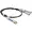 QDD-2QSFP56-400-CU2M-AO