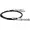 QDD-2QSFP56-400-CU2M-AO