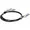 QDD-2QSFP56-400-CU2M-AO