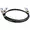 QDD-2QSFP56-400-CU2M-AO