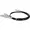 QDD-2QSFP56-400-CU2M-AO