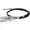 QDD-2QSFP56-400-CU2M-AO