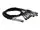 QSFPDD-8SFP56-PDAC2M-AO
