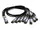 QSFPDD-8SFP56-PDAC2M-AO