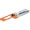 HCD00D20I0000-0-4WDM-40-AO