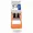 HCD00D20I0000-0-4WDM-40-AO