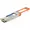 HCD00D20I0000-0-4WDM-40-AO