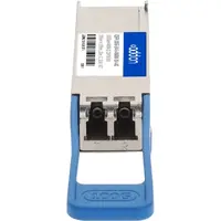 ADDON-QSFP-100G-LR4-S-4WDM-20-I-AO