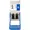 QSFP-100G-LR4-S-4WDM-20-I-AO