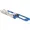 QSFP-100G-LR4-S-4WDM-20-I-AO