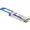 QSFP-100G-LR4-S-4WDM-20-I-AO