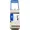 QSFP-100G-LR4-S-4WDM-20-I-AO