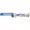 QSFP-100G-LR4-S-4WDM-20-I-AO