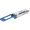 QSFP-100G-LR4-S-4WDM-20-I-AO