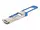 QSFP-100G-LR4-S-4WDM-20-I-AO