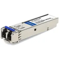 ADDON-SFP-1GLXLC-I-AO