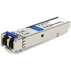 ADDON-SFP-1GLXLC-I-AO