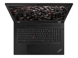 LENOVO-20SN004VUS