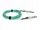 160-9460-010-AO
