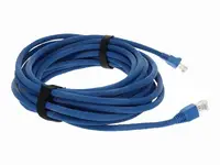ADDON-ADD-30FCAT6A-BE-10PK