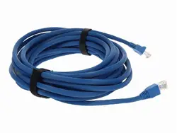 ADDON-ADD-30FCAT6A-BE-10PK