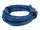 ADD-30FCAT6A-BE-10PK