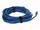 ADD-30FCAT6A-BE-10PK