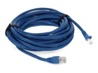 ADDON-ADD-25FCAT6A-BE-25PK
