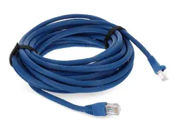 ADDON-ADD-25FCAT6A-BE-25PK