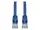 ADD-25FCAT6A-BE-25PK