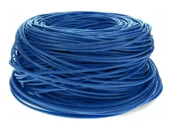 ADDON-ADD-CAT6USBULK1K-BE