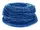 ADD-CAT6USBULK1K-BE