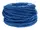 ADD-CAT6USBULK1K-BE