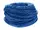 ADD-CAT6USBULK1K-BE