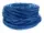 ADD-CAT6USBULK1K-BE