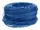 ADD-CAT6USBULK1K-BE