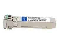 ADDON-SFPP-10GE-ER-DC28C36-I-AO