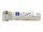SFPP-10GE-ER-DC28C36-I-AO