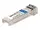 SFPP-10GE-ER-DC28C36-I-AO