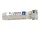 SFPP-10GE-ER-DC28C36-I-AO