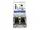 SFPP-10GE-ER-DC28C36-I-AO
