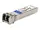 SFPP-10GE-ER-DC28C36-I-AO