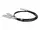 QSFPDD-400G-2QSFP56-PDAC2M-AO