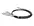 QSFPDD-400G-2QSFP56-PDAC2M-AO