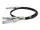 QSFPDD-400G-2QSFP56-PDAC2M-AO