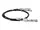QSFPDD-400G-2QSFP56-PDAC2M-AO