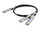 QSFPDD-400G-2QSFP56-PDAC2M-AO