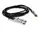 QSFPDD-400G-2QSFP56-PDAC2M-AO