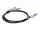 QSFPDD-400G-2QSFP56-PDAC2M-AO