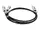 QSFPDD-400G-2QSFP56-PDAC2M-AO